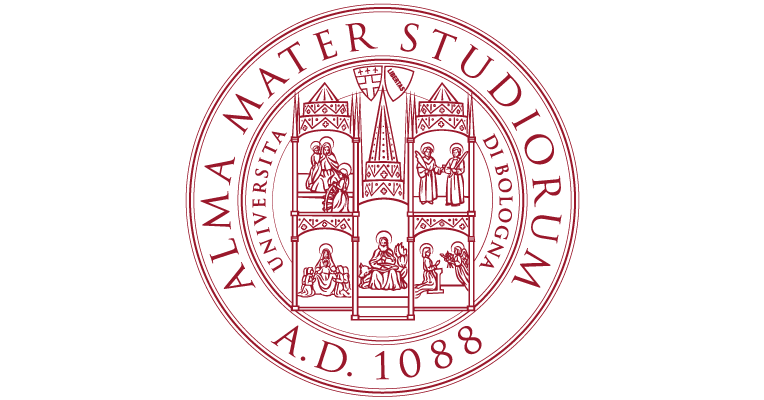 Alma Mater Studiorum - Università di Bologna